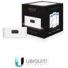 ROUTER INDIVIDUAL DEL SISTEMA 