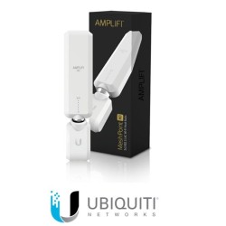 AMPLIFI HD MESH POINT