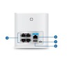 AMPLIFI HD HOME WIFI ROUTER