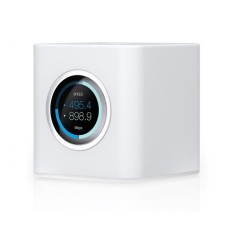 AMPLIFI HD HOME WIFI ROUTER