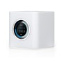 AMPLIFI HD HOME WIFI ROUTER