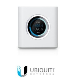 AMPLIFI HD HOME WIFI ROUTER