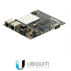 400MW INTEGRATED SUBSCRIBER ST