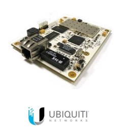 400MW INTEGRATED SUBSCRIBER ST