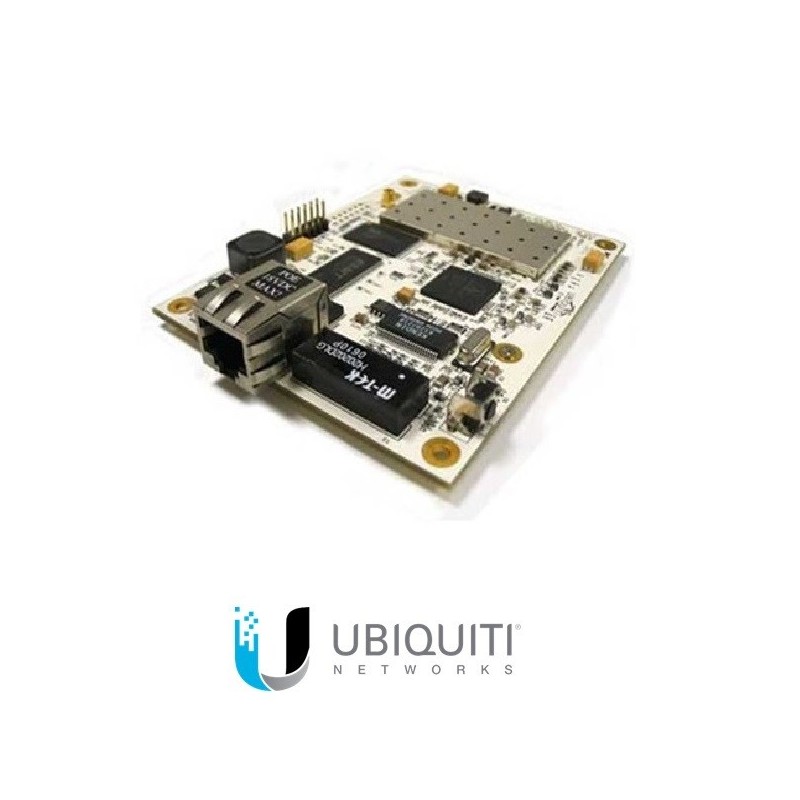 400MW INTEGRATED SUBSCRIBER ST