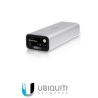 MINI SERVIDOR UNIFI CONTROLLER