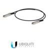 UNIFI DIRECT ATTACH COPPER CAB