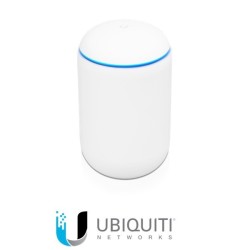 UNIFI DREAM MACHINE EQUIPO TO
