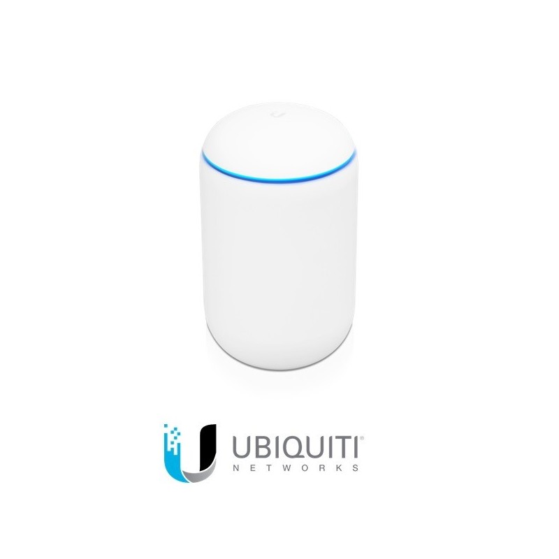 UNIFI DREAM MACHINE EQUIPO TO