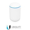 UNIFI DREAM MACHINE EQUIPO TO