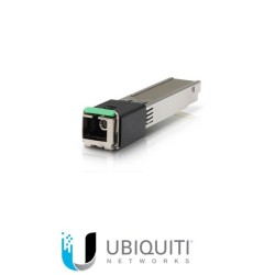 CPE CON TECNOLOGÍA GPON DE HAS