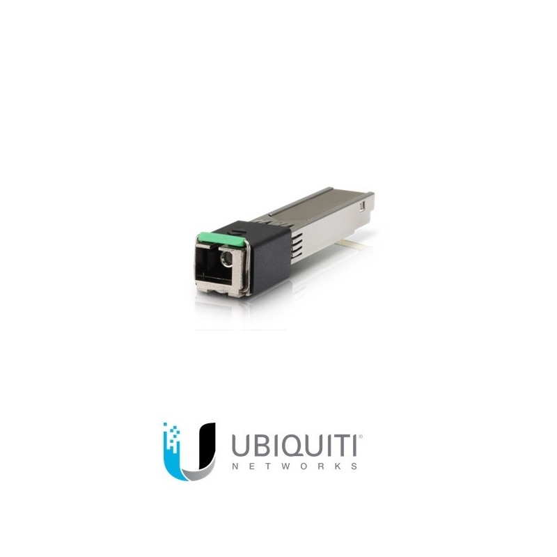 CPE CON TECNOLOGÍA GPON DE HAS