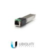CPE CON TECNOLOGÍA GPON DE HAS
