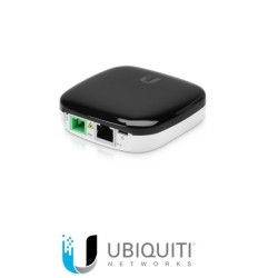 1 GBPS GPON SUBSCRIPTION NO 