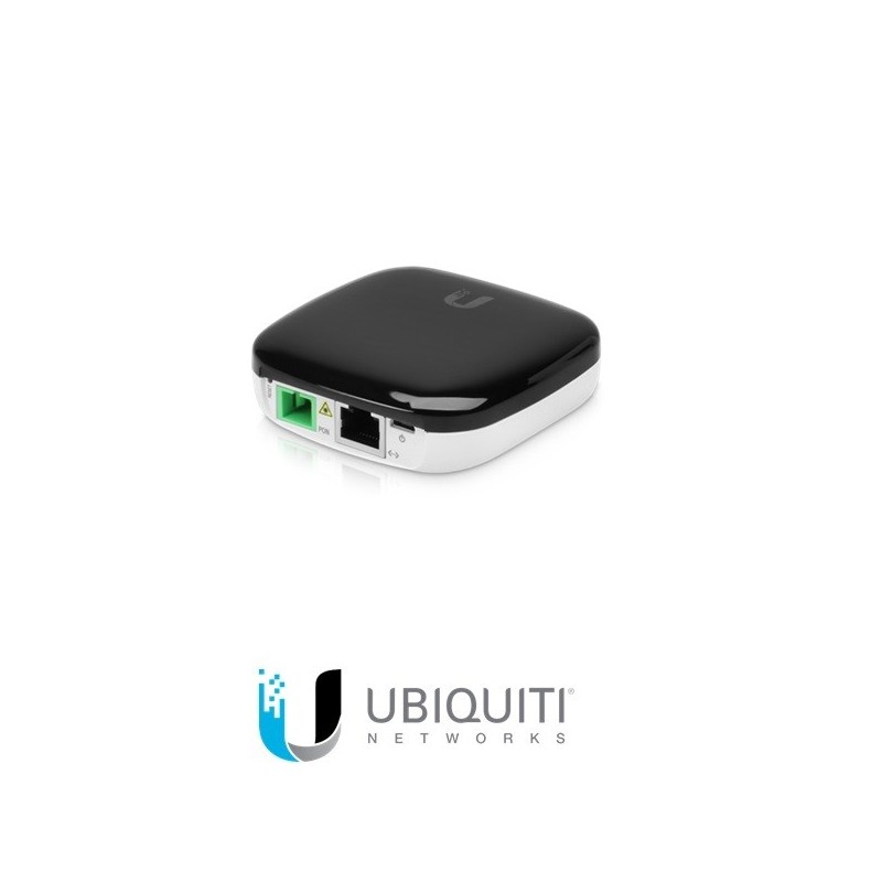 1 GBPS GPON SUBSCRIPTION NO 