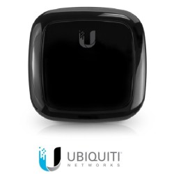 GIGABIT PASSIVE OPTICAL NETWOR