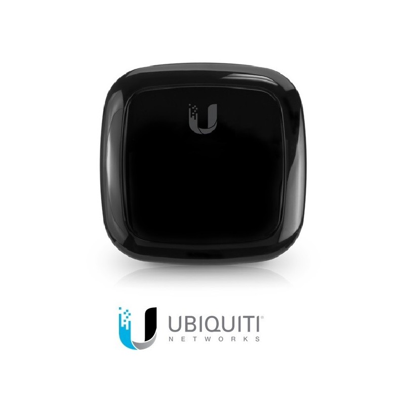 GIGABIT PASSIVE OPTICAL NETWOR
