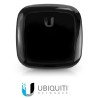 GIGABIT PASSIVE OPTICAL NETWOR