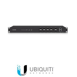8PORT GPON OPTICAL LINE TERMI