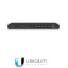 8PORT GPON OPTICAL LINE TERMI