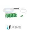 SPLITTER CON 1 CONECTOR SCAPC