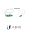 SPLITTER CON 1 CONECTOR SCAPC