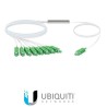 SPLITTER CON 1 CONECTOR SCAPC