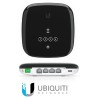 Ubiquiti Networks UFWiFi6 GPON con WiFi 6
