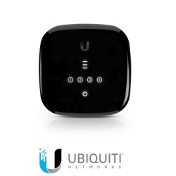 GPON CON 1 PUERTO GPON WAN Y 4