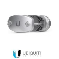 ISOSTATION MOUNTING BRACKET