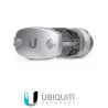 ISOSTATION MOUNTING BRACKET