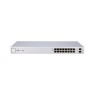 UNIFI SWITCH 16PORT 150W