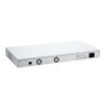 UNIFI SWITCH 16PORT 150W