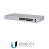 UNIFI 24PORT GIGABIT ETHERNET