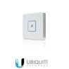 UNIFI SECURITY GATEWAY