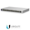 UNIFI SWITCH DE CAPA 2 CON 48 