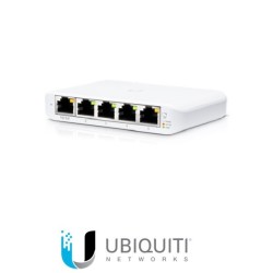 PACK DE 5 UNIDADES DE USWFLEX