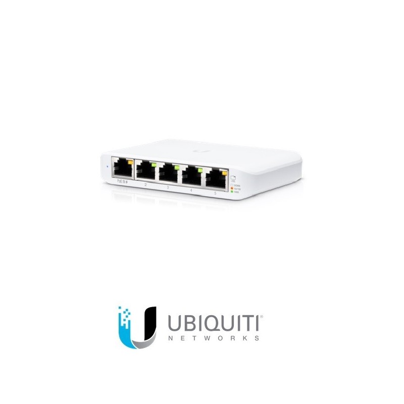 PACK DE 5 UNIDADES DE USWFLEX