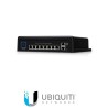 ROBUSTO SWITCH GESTIONABLE DE 