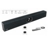 UVC40 video bar  BYOD Box