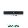 UVC40 video bar  BYOD Box