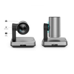 BYOD Room System UVC84MSpeechByod Box