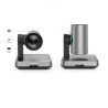 BYOD Room System UVC84MSpeechByod Box