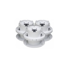 SOPORTE PARA FALSO TECHO PARA 