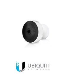1080P FULL HD 30 FPS EFL 27