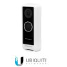 TIMBRE CON VIDEO WIFI CON PAN