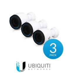 PACK DE 3 UNIDADES DE UVCG4P