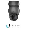 UNIFI PROTECT G4 PTZ ES UNA CÁ