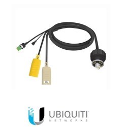 UNIFI VIDEO CAMERA PRO CABLE A