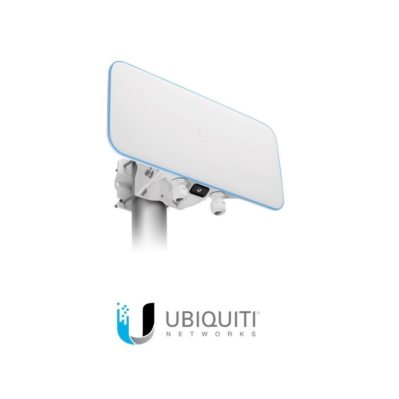 1500 CLIENT CAPACITY 10 GBPS